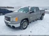 GMC Sierra K1500 Sl 3GTP2UEA3CG283446 снимка