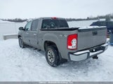 GMC Sierra K1500 Sl 3GTP2UEA3CG283446 снимка