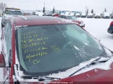 Nissan Sentra S/Sv/Sr/Sl 3N1AB7AP6JY238660 снимка