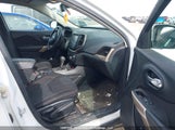 Jeep Cherokee North 1C4PJMCS8HD217168 снимка