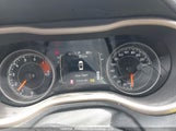 Jeep Cherokee North 1C4PJMCS8HD217168 снимка