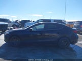 Mazda Mazda3 50Th Anniversary Edition/Gs/Se JM1BN1V77J1174133 снимка