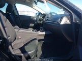 Mazda Mazda3 50Th Anniversary Edition/Gs/Se JM1BN1V77J1174133 photo