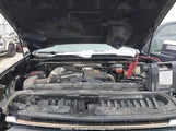 Chevrolet Silverado 2500Hd High Country 1GC4YREY9NF349871 photo