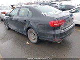 Volkswagen Jetta 3VWD07AJ6FM229545 снимка
