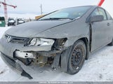 Honda Civic Dx Vp 2HGFG11326H000981 photo