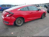 Honda Civic Lx 2HGFC4B54GH401432 снимка