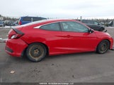 Honda Civic Lx 2HGFC4B54GH401432 снимка