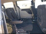 Dodge Grand Caravan Se 2C4RDGBG2HR582859 снимка