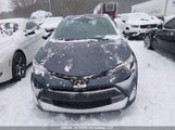 Toyota Corolla L/Le/Xle/Se/Xse 2T1BURHE9KC245759 photo