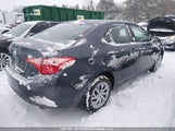 Toyota Corolla L/Le/Xle/Se/Xse 2T1BURHE9KC245759 photo