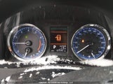 Toyota Corolla L/Le/Xle/Se/Xse 2T1BURHE9KC245759 photo