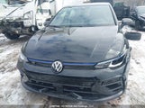 Volkswagen Golf R WVWJB7CD9SW213308 снимка