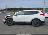 Honda Cr-V Ex 2HKRW2H52JH128360 снимка