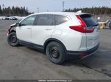 Honda Cr-V Ex 2HKRW2H52JH128360 снимка