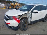 Honda Cr-V Ex 2HKRW2H52JH128360 снимка