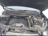 Chevrolet Equinox Lt 2GNAXVEX5K6216804 снимка