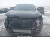 Chevrolet Equinox Lt 2GNAXVEX5K6216804 снимка