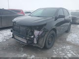 Chevrolet Equinox Lt 2GNAXVEX5K6216804 снимка