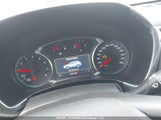 Chevrolet Equinox Lt 2GNAXVEX5K6216804 снимка
