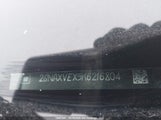 Chevrolet Equinox Lt 2GNAXVEX5K6216804 снимка