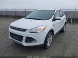 Ford Escape Se 1FMCU9GX8FUB52937 снимка