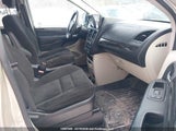 Dodge Grand Caravan Se/Sxt 2C4RDGBG5GR154024 снимка