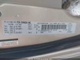 Dodge Grand Caravan Se/Sxt 2C4RDGBG5GR154024 снимка