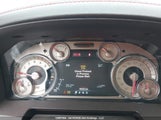 Ram  Longhorn 3C6UR5GL3JG287942 снимка