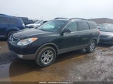 Hyundai Veracruz KM8NUDCC9CU182197 снимка
