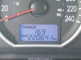 Hyundai Veracruz KM8NUDCC9CU182197 снимка
