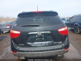 Hyundai Veracruz KM8NUDCC9CU182197 снимка