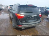 Hyundai Veracruz KM8NUDCC9CU182197 снимка