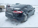 Ford Fusion Se 3FA6P0H79HR248885 снимка