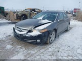 Acura 3.2Tl 19UUA66256A801778 снимка