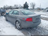 Acura 3.2Tl 19UUA66256A801778 снимка