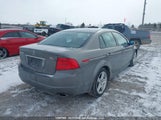 Acura 3.2Tl 19UUA66256A801778 снимка