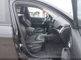 Jeep Cherokee Trailhawk 1C4PJMBS2GW328450 снимка