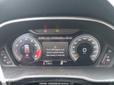 Audi Q3 2.0T Progressiv WA1EECF3XK1085902 снимка