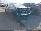Subaru Legacy 2.5I Premium 4S3BNDD64J3042106 снимка