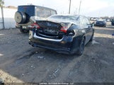 Subaru Legacy 2.5I Premium 4S3BNDD64J3042106 снимка