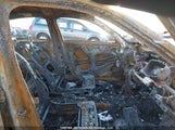 Honda Civic Lx 2HGFE2F26RH105040 снимка