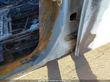 Honda Civic Lx 2HGFE2F26RH105040 снимка