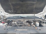 Chevrolet Silverado 3500Hd Chassis Wt 1GB3KZCL6CF132123 снимка