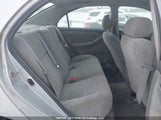 Toyota Corolla Ce/Le/Sport 2T1BR32E66C638552 photo