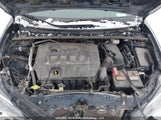 Toyota Corolla L/Le/Xle/Se/Xse 2T1BURHE8HC819132 photo