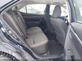 Toyota Corolla L/Le/Xle/Se/Xse 2T1BURHE8HC819132 fotografie