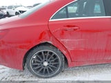 Mercedes-Benz Cla 250 4Matic WDDSJ4GB3EN076056 снимка