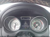Mercedes-Benz Cla 250 4Matic WDDSJ4GB3EN076056 fotografie