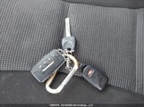 Hyundai Elantra Gt KMHD35LHXHU354051 fotografie